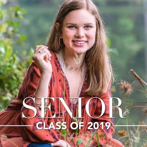 Meet your Posher, Paula